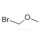 Methane, bromomethoxy CAS 13057-17-5